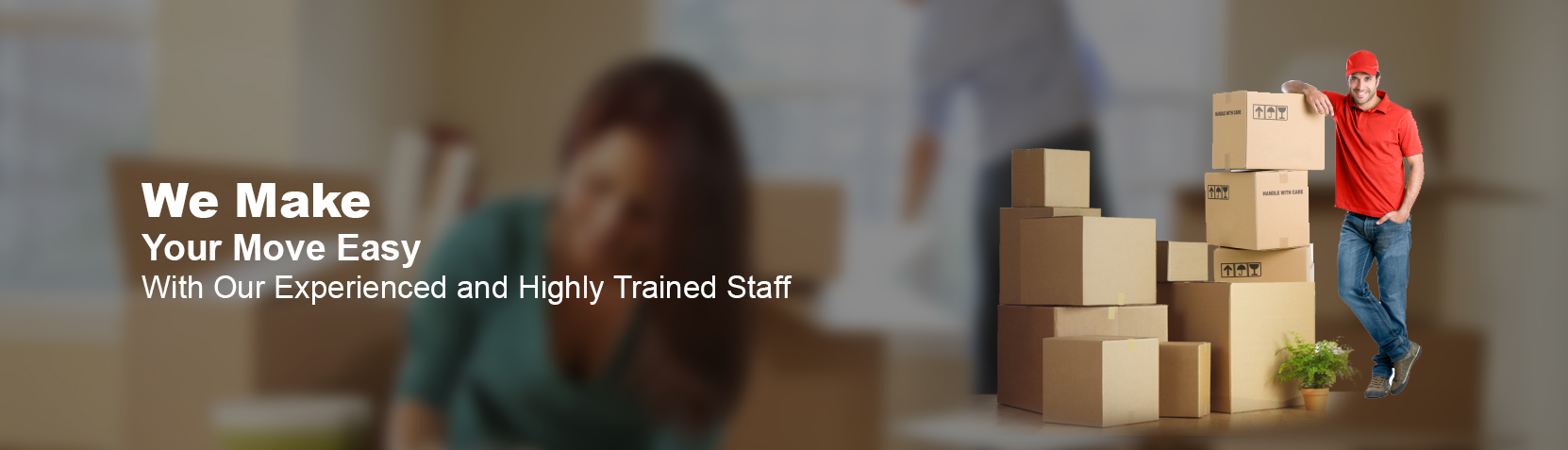 packers and movers