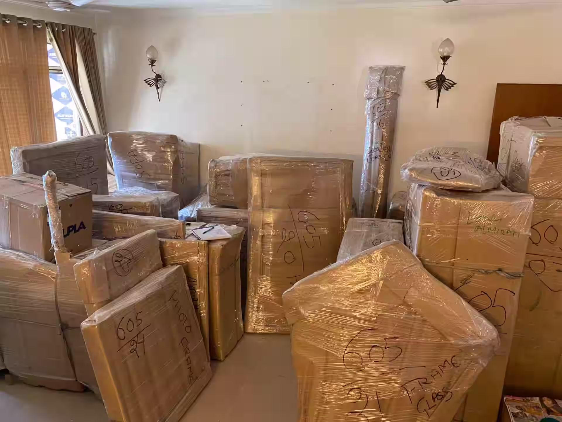 packers and movers packers and movers